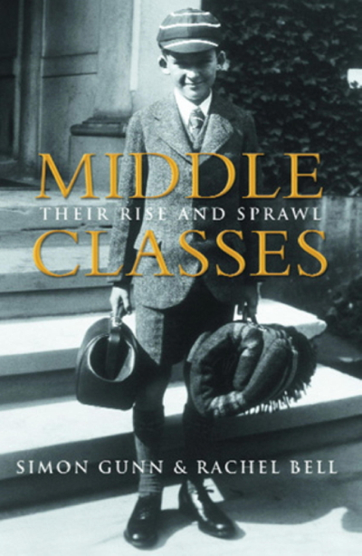 Middle Classes