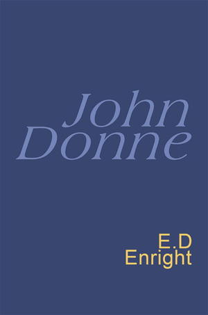Donne: Everyman's Poetry
