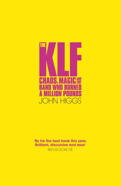 The KLF