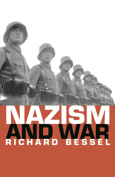 Nazism and War