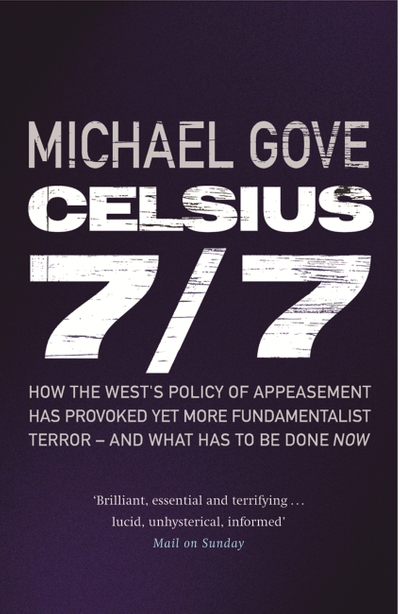 Celsius 7/7