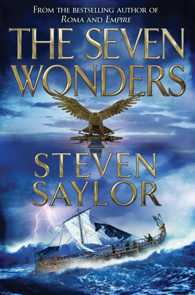 The Seven Wonders