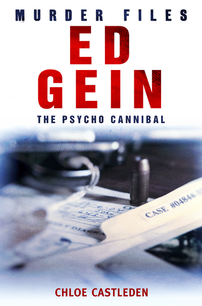 Ed Gein