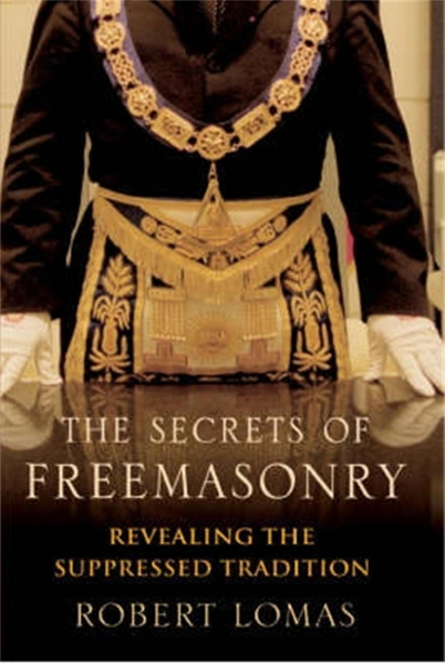 The Secrets of Freemasonry