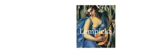 Lempicka