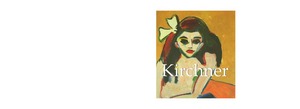 Kirchner