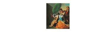 Goya