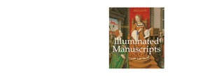 Illuminated Manuscripts