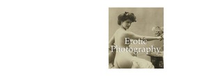 Erotic Photography