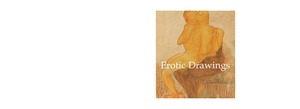 Erotic Drawings