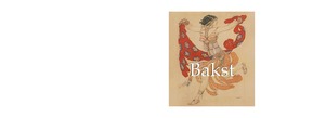 Bakst