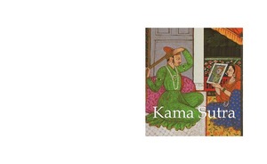 Kama Sutra