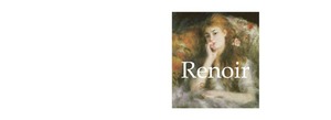 Renoir