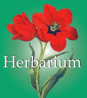 Herbarium