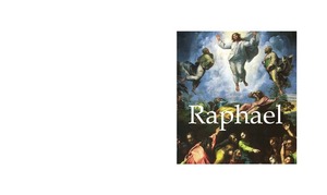 Raphael