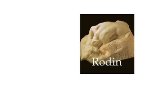 Rodin