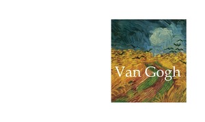 Van Gogh