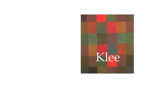 Klee