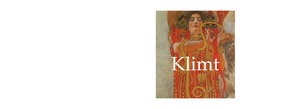 Klimt