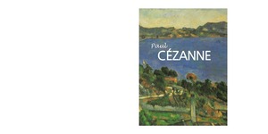 Paul Cézanne