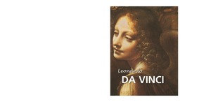 Leonardo da Vinci