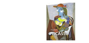 Pablo Picasso