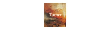 Turner