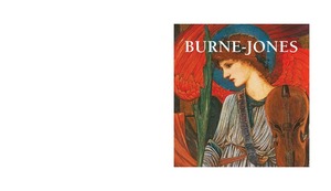 Burne-Jones