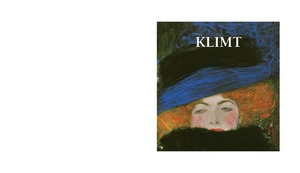 Klimt