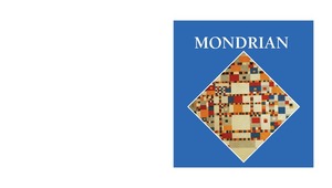 Mondrian