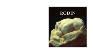 Rodin