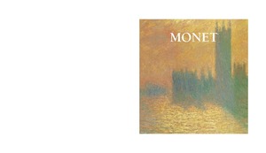 Monet