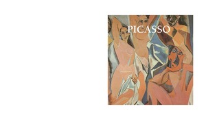 Picasso