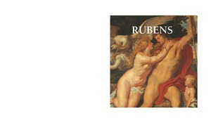 Rubens