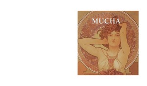 Mucha