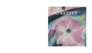 O'Keeffe