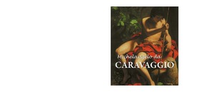 Michelangelo da Caravaggio