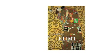 Gustav Klimt