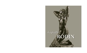 Auguste Rodin