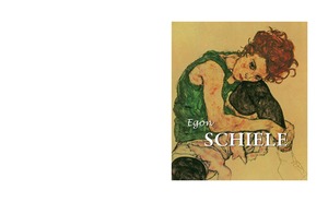 Egon Schiele