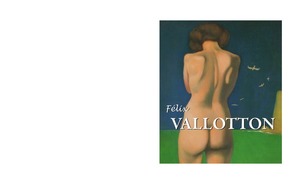 Félix Vallotton