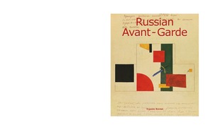 Russian Avant-Garde