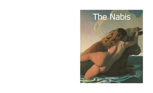 The Nabis