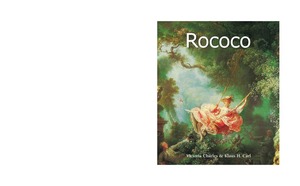 Rococo