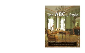 The ABC of Style