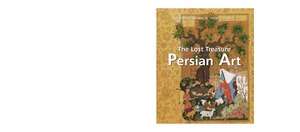 Persian Art