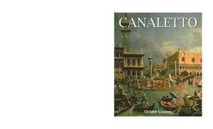 Canaletto