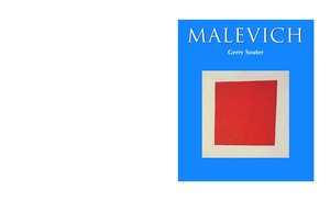 Malevich