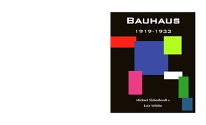 Bauhaus