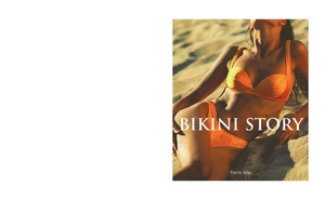 Bikini Story